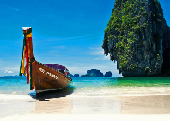 phuket all tours review