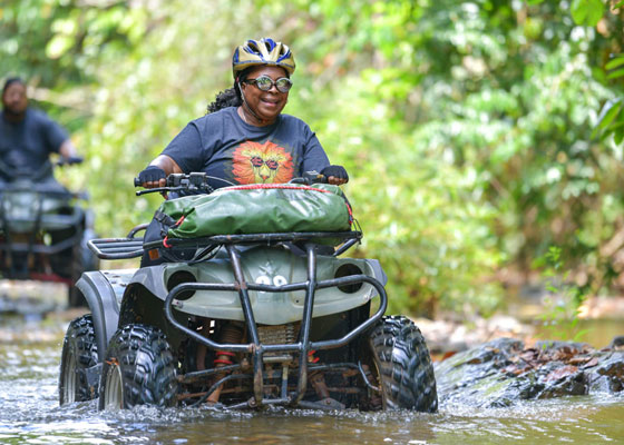 atv tours phuket thailand