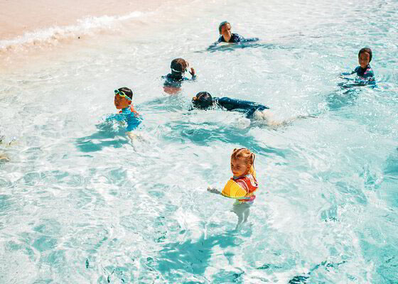 Private Boat Tour with Dolphin Spotting & Snorkeling